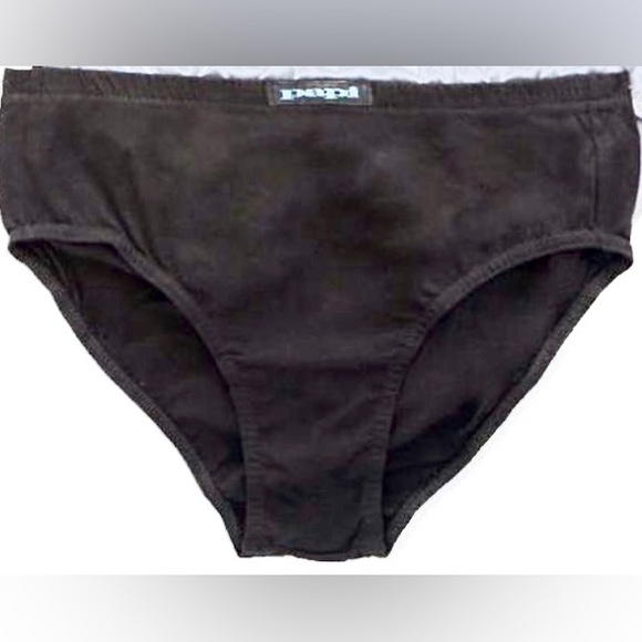 Papi Men’s Low Rise Briefs - Picture 11 of 13